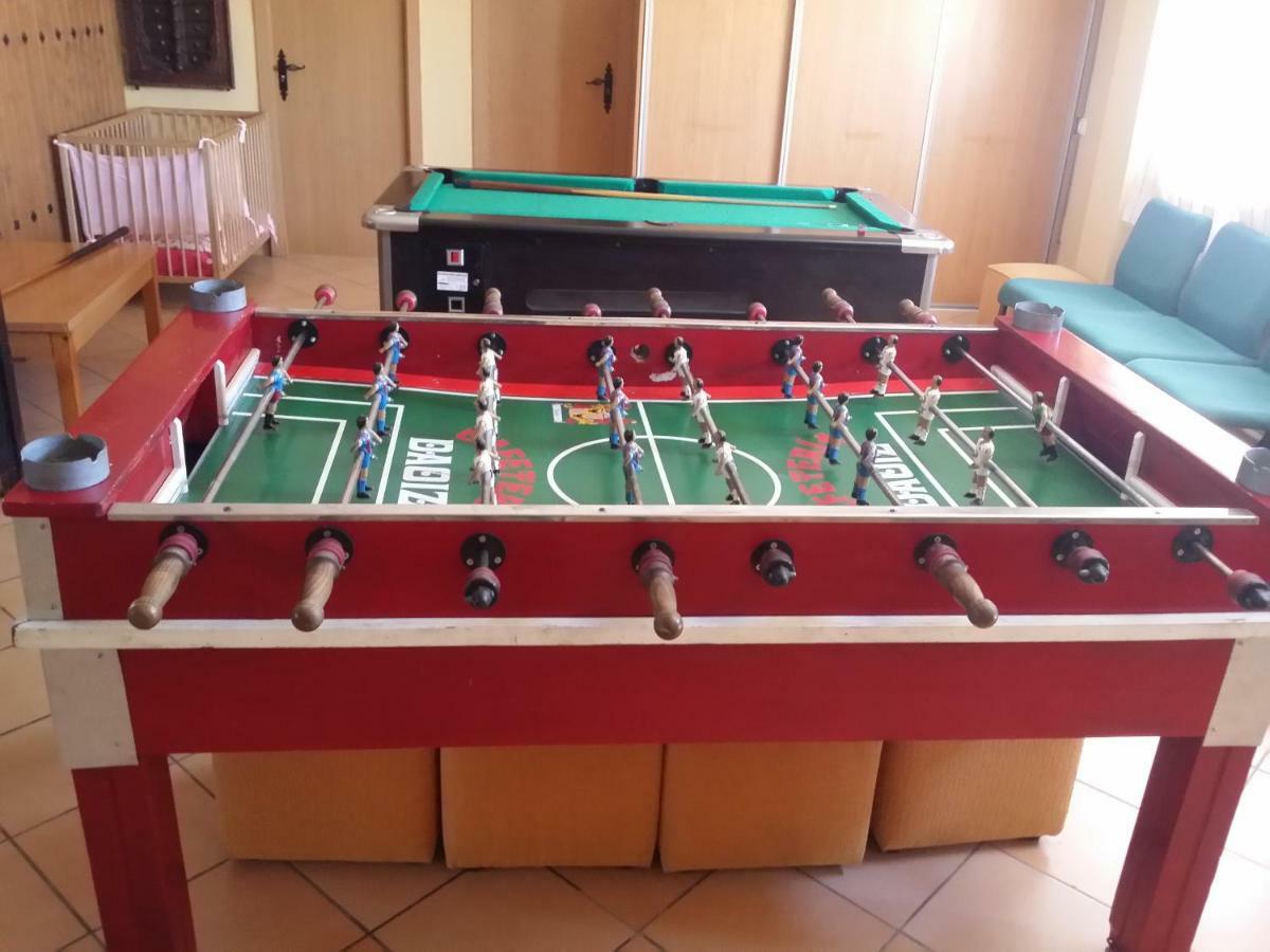 Hacienda Dona Lola Villa - Malaga — Photos 3